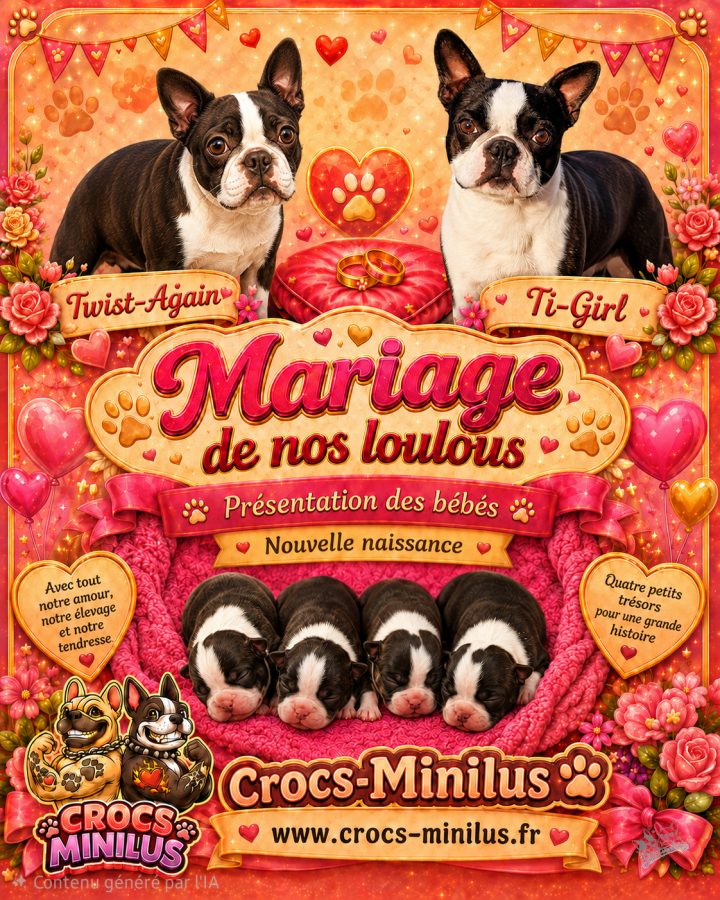 🥰🥰 Faire-Part de naissance 🥰🥰